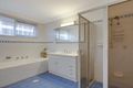 Property photo of 8 Hume Crescent Werrington County NSW 2747