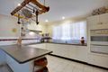 Property photo of 8 Hume Crescent Werrington County NSW 2747