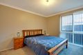 Property photo of 8 Hume Crescent Werrington County NSW 2747
