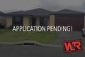 Property photo of 15 Aurora Rise McKail WA 6330