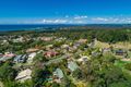 Property photo of 31 Warrambool Road Ocean Shores NSW 2483