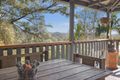 Property photo of 31 Warrambool Road Ocean Shores NSW 2483