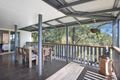 Property photo of 31 Warrambool Road Ocean Shores NSW 2483