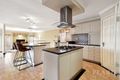 Property photo of 9 Lyttleton Street Rockingham WA 6168