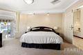 Property photo of 9 Lyttleton Street Rockingham WA 6168