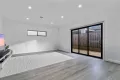 Property photo of 33 Dargile Circuit Epping VIC 3076