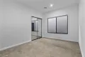 Property photo of 33 Dargile Circuit Epping VIC 3076