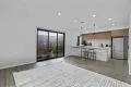 Property photo of 33 Dargile Circuit Epping VIC 3076