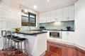 Property photo of 2 Albert Street Mount Waverley VIC 3149