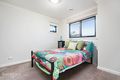 Property photo of 2 Albert Street Mount Waverley VIC 3149
