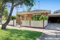 Property photo of 108B Royal Parade Reservoir VIC 3073