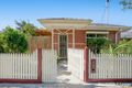 Property photo of 108B Royal Parade Reservoir VIC 3073