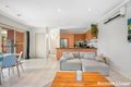 Property photo of 108B Royal Parade Reservoir VIC 3073