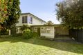 Property photo of 13 Sylvester Avenue St Leonards VIC 3223