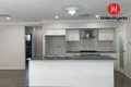 Property photo of 11 Oak Flat Avenue Cobbitty NSW 2570