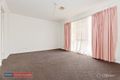 Property photo of 4 Delta Court Werribee VIC 3030