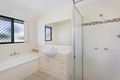 Property photo of 61 Penrose Circuit Redbank Plains QLD 4301