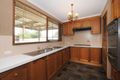Property photo of 17 Broderick Road Carrum Downs VIC 3201