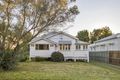 Property photo of 36 Hockings Street Clayfield QLD 4011
