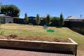 Property photo of 10 Delma Crescent Seymour VIC 3660