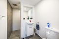 Property photo of 16 Marmot Way Ferndale WA 6148
