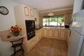 Property photo of 3 Durbridge Court St Agnes SA 5097