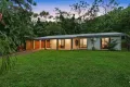 Property photo of 27 Cambrian Avenue Smithfield QLD 4878