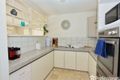 Property photo of 11 Varuna Way Waikiki WA 6169