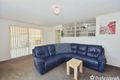 Property photo of 11 Varuna Way Waikiki WA 6169
