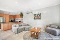 Property photo of 108B Royal Parade Reservoir VIC 3073