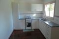 Property photo of 8B Kestral Street Withers WA 6230