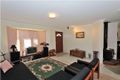 Property photo of 37 Pentecost Avenue Beechboro WA 6063