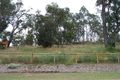 Property photo of 251 Eighty Road Baldivis WA 6171