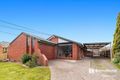 Property photo of 31 Reserve Road Hoppers Crossing VIC 3029