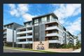 Property photo of 319/1 Cliff Road Epping NSW 2121