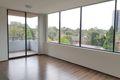 Property photo of 319/1 Cliff Road Epping NSW 2121