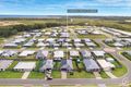 Property photo of 14 Imperial Circuit Eli Waters QLD 4655