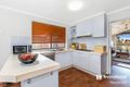 Property photo of 31 Reserve Road Hoppers Crossing VIC 3029