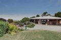Property photo of 20 Howard Avenue Boston SA 5607