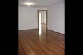 Property photo of 4/3 Tenison-Woods Circuit Bonython ACT 2905