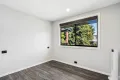 Property photo of 3 Golf Links Road Rocklea QLD 4106