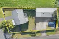 Property photo of 3 Golf Links Road Rocklea QLD 4106