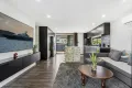 Property photo of 3 Golf Links Road Rocklea QLD 4106