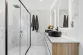 Property photo of 3 Golf Links Road Rocklea QLD 4106