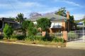 Property photo of 8 Levien Avenue East Tamworth NSW 2340