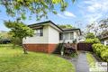 Property photo of 34 Beamish Road Northmead NSW 2152