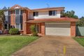 Property photo of LOT 2/24 Gracelands Drive Quakers Hill NSW 2763