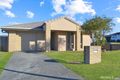 Property photo of 17 Pleasant Drive Redbank Plains QLD 4301