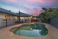 Property photo of 12 Coolabah Crescent Bridgeman Downs QLD 4035