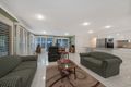 Property photo of 12 Coolabah Crescent Bridgeman Downs QLD 4035